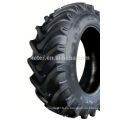 Neumático del neumático del neumático de Otsu Koowai del neumático de la agricultura